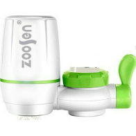 Filtru de Apa pentru...