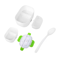 Caserola Electrica Termica...