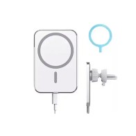 Suport Auto cu Încărcare...