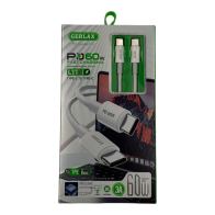 Cablu de Încărcare Telefon...