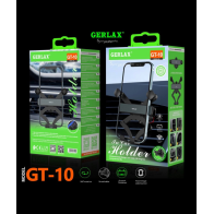 Suport Auto Universal...