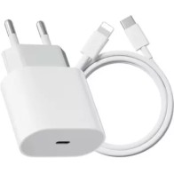 Încărcător USB-C 25W cu...