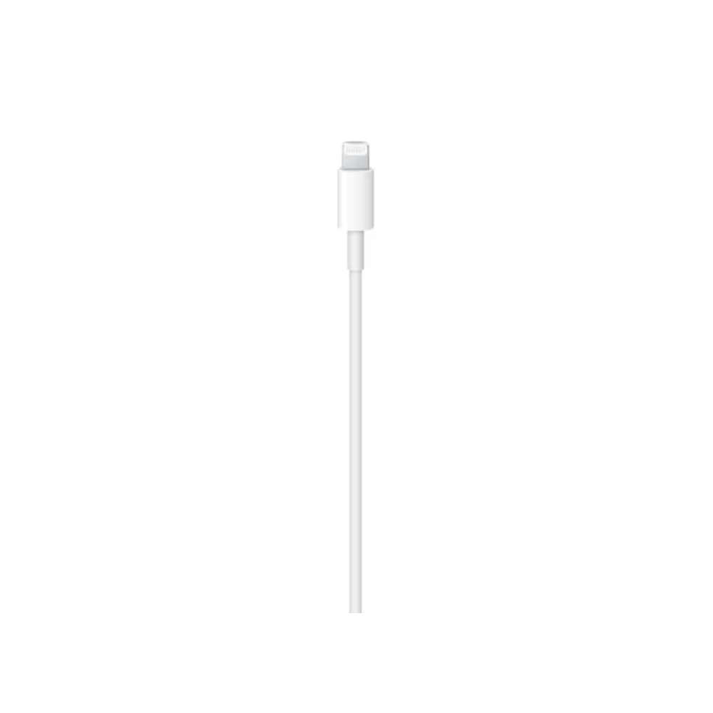 Cablul USB-C la Lightning – Încărcare Rapidă și Transfer Date pentru iPhone și iPad