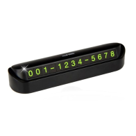 Suport Număr de Telefon...