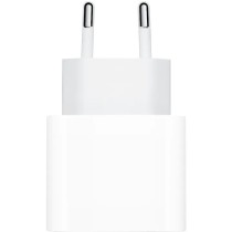 Încărcător Rețea USB-C la USB-C, 35W Power Adapter – Încărcare Rapidă și Fiabilă