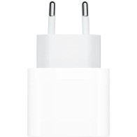 Încărcător Rețea USB-C la...