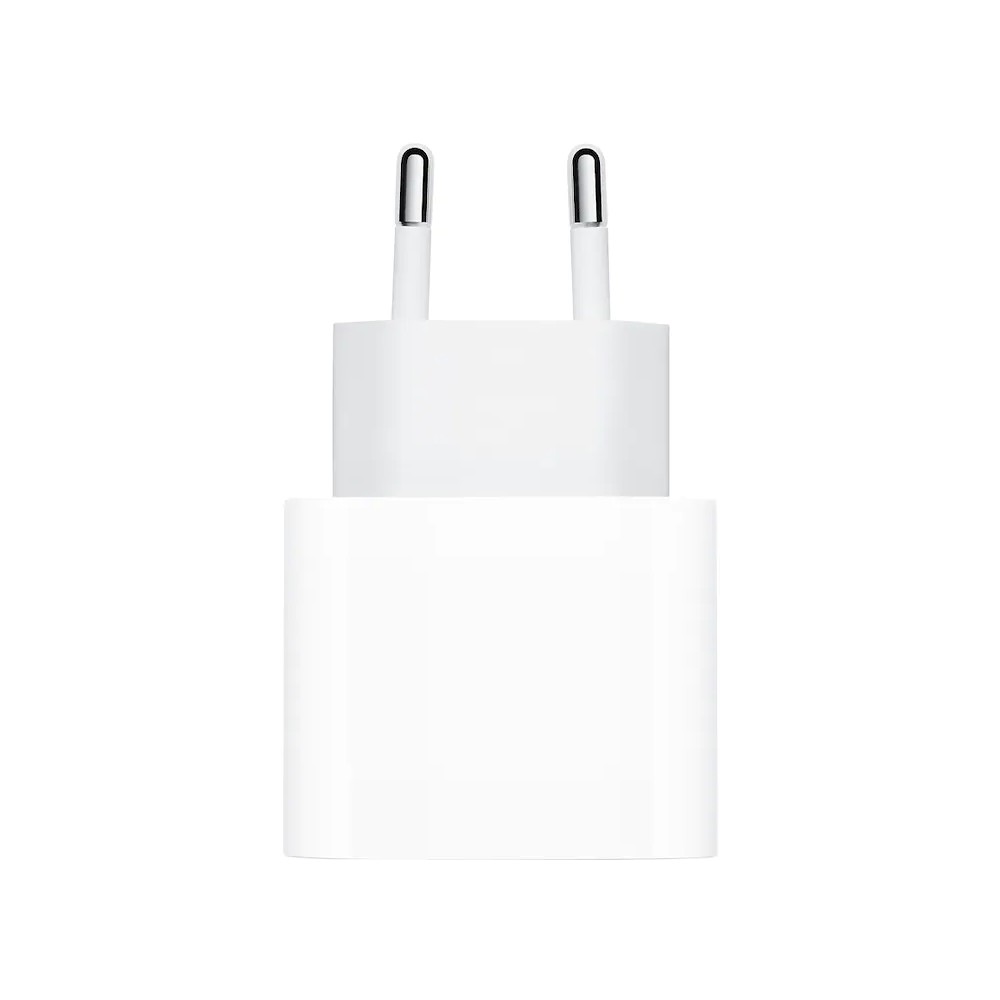 Încărcător Rețea USB-C la USB-C, 35W Power Adapter – Încărcare Rapidă și Fiabilă