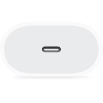 Încărcător Rețea USB-C la USB-C, 35W Power Adapter – Încărcare Rapidă și Fiabilă
