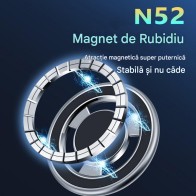 Suport Telefon Auto...