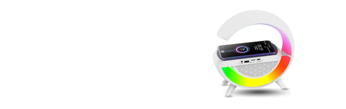 cms-banner-1.jpg
