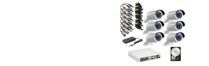 cms-banner-2.jpg