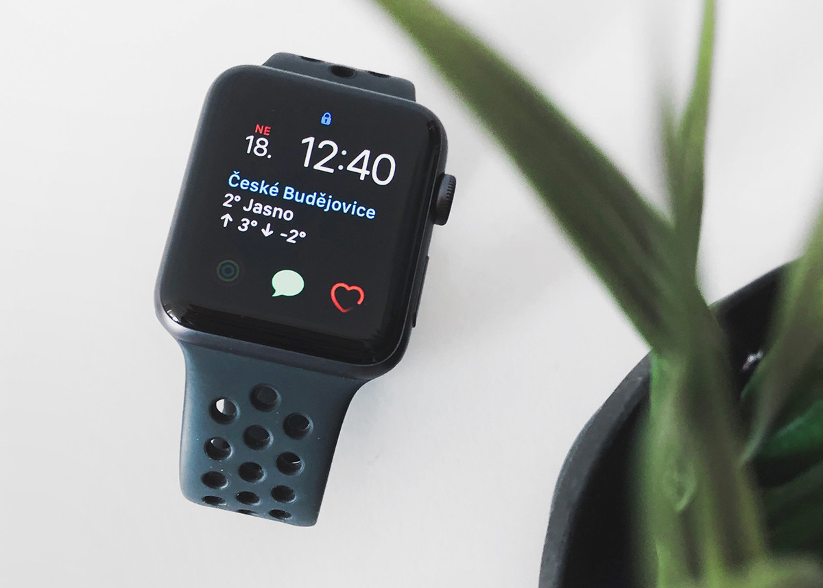 Cum Alegi Smartwatch-ul Perfect: Ghid pentru a Lua Decizia Corectă Cum Alegi Smartwatch-ul Perfect: Ghid pentru a Lua Decizia Corectă