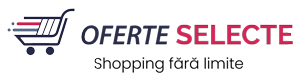 OferteSelecte.ro
