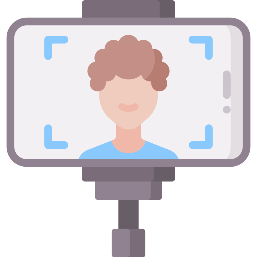 Accesorii Telefoane & Gadgeturi