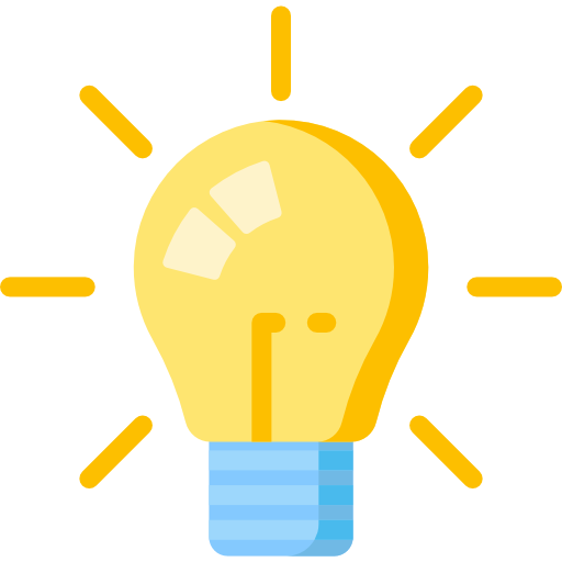 Instalații Luminoase