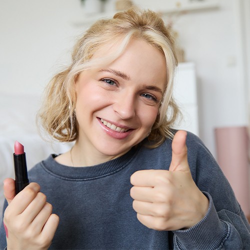 Andreea Popescu, București