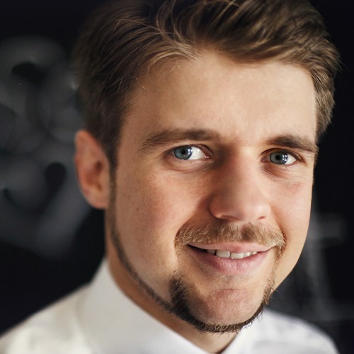 Mihai Dumitrescu, Cluj-Napoca